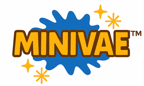 Minivae